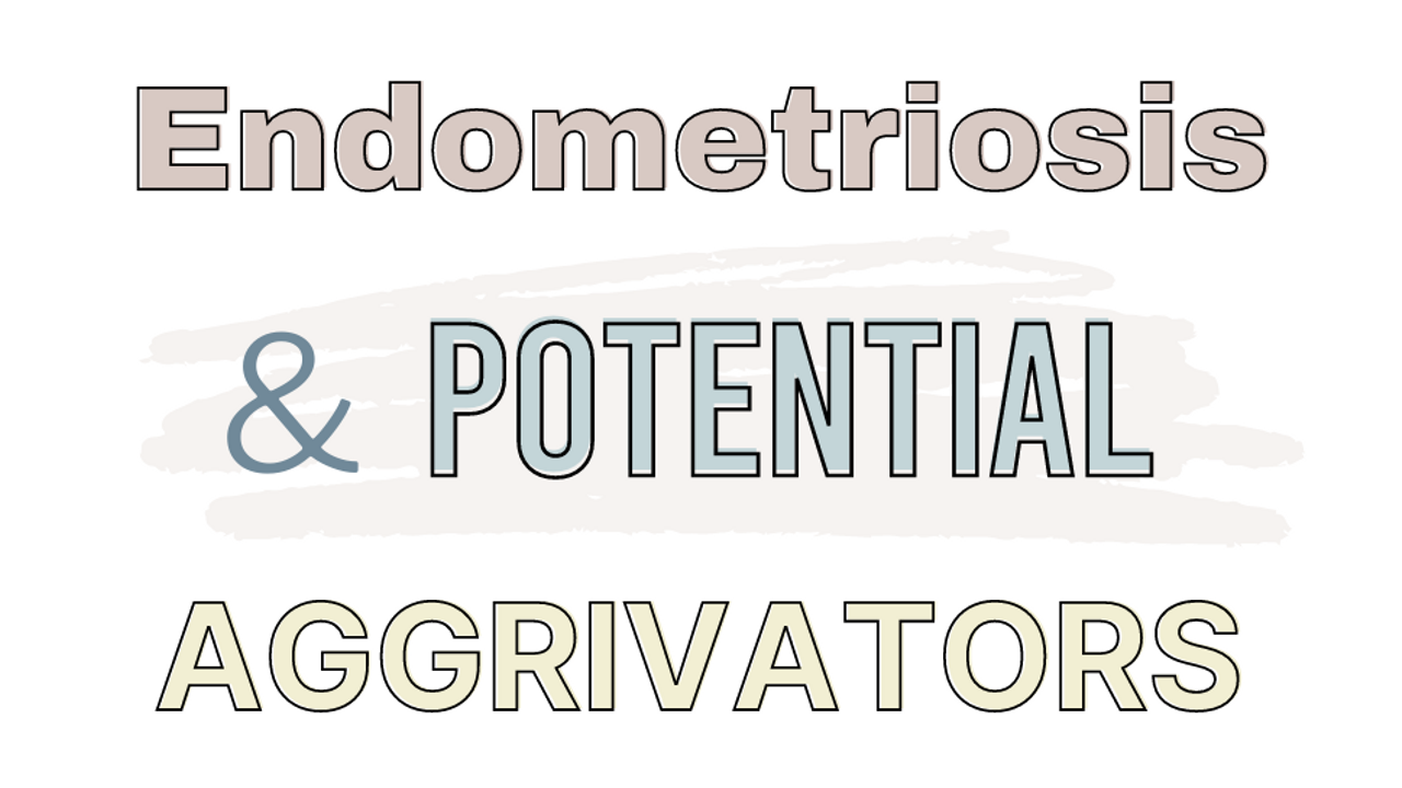 endometriosis