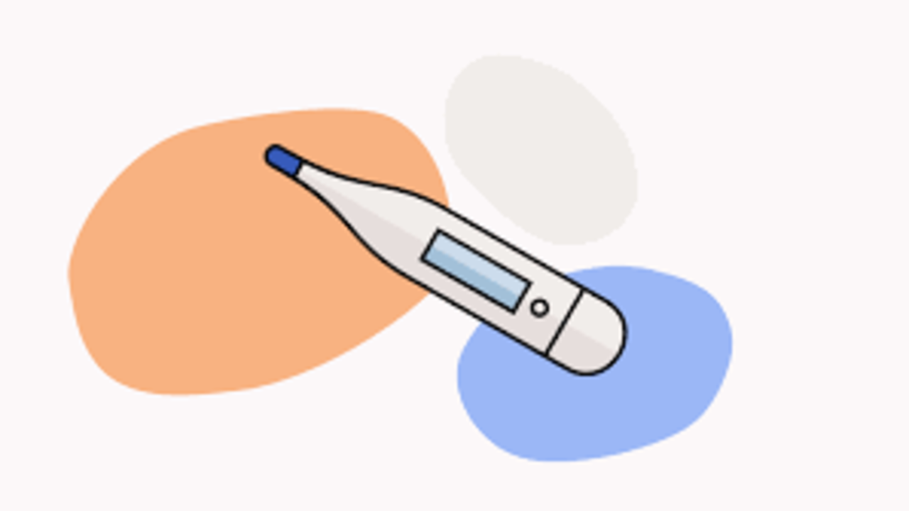 Fertility Awareness Method