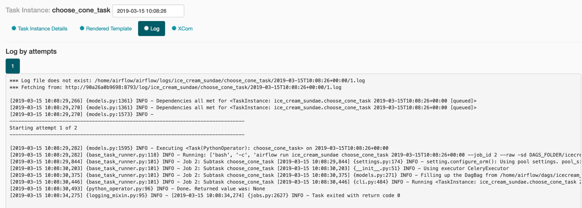 airflow 2.0 task groups