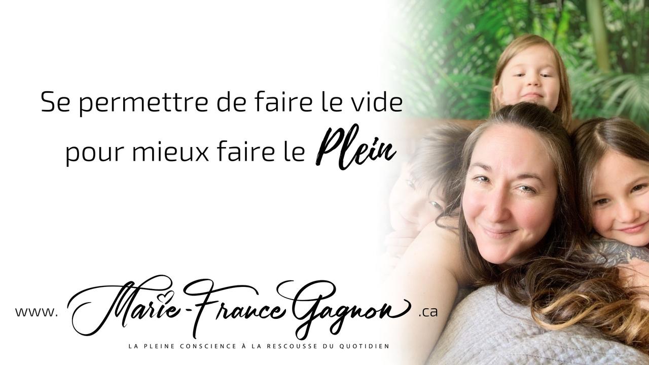 Essaye de te reposer 04 picture