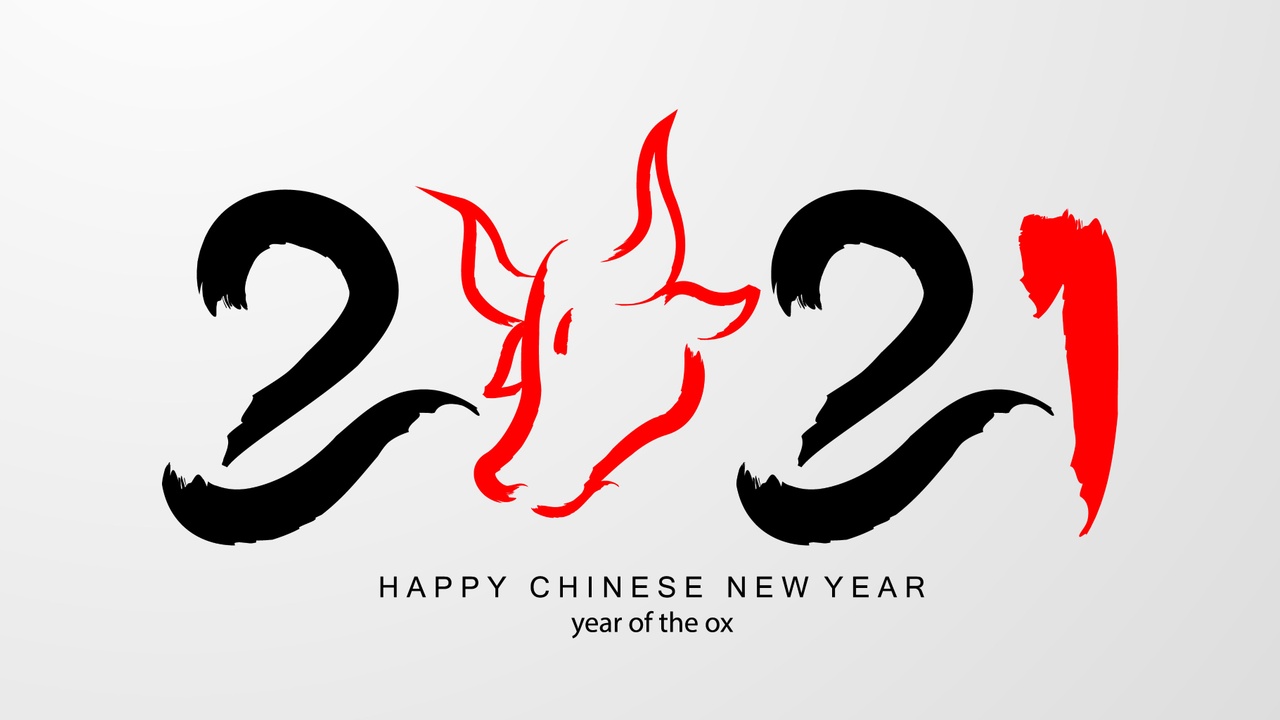 chinese-new-year-ox-the-art-of-tuning-in-2021