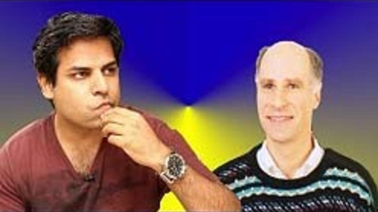 Vedic astrologer near me Vedic astrologer near me