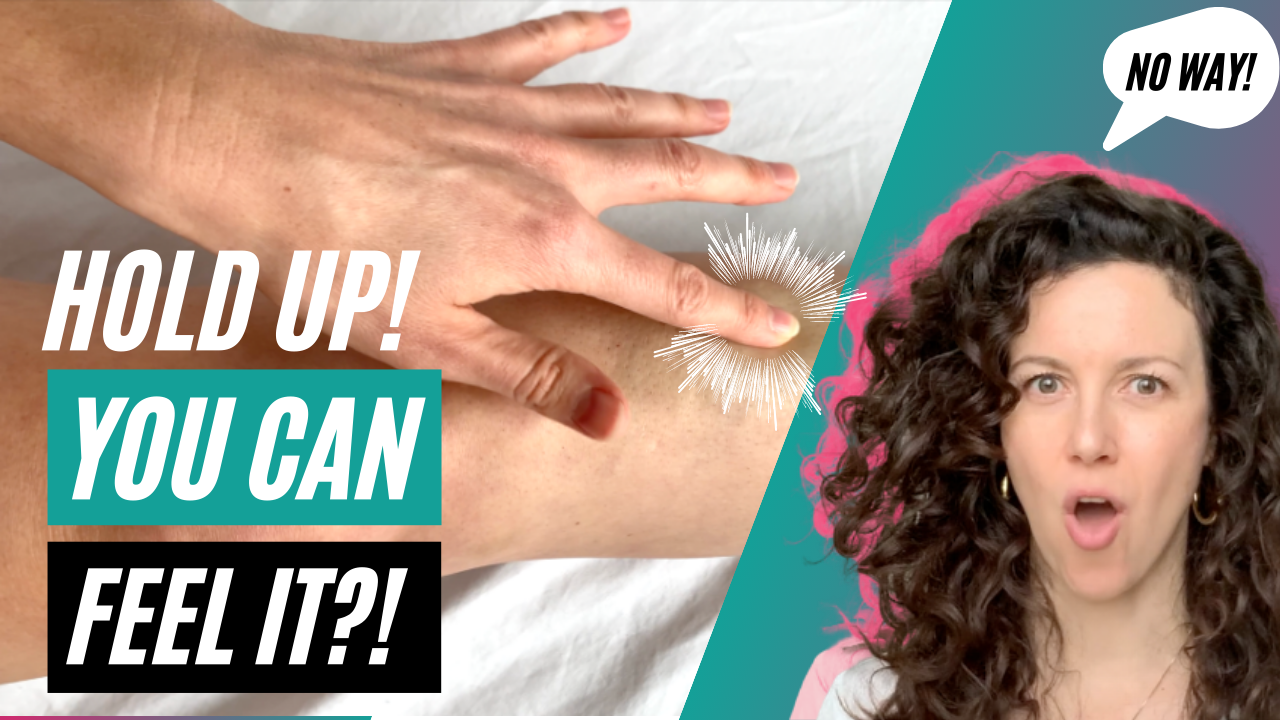 acupuncture-point-location-palpation-technique