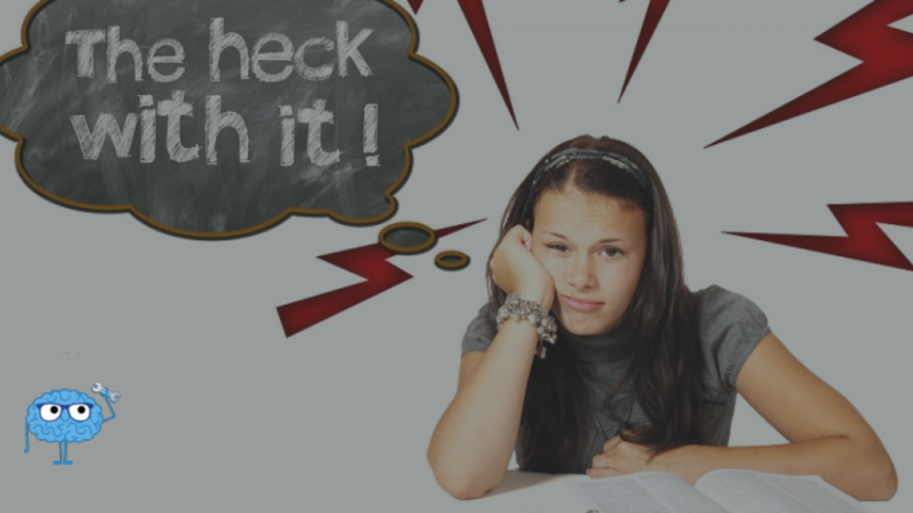 Synonym for help image