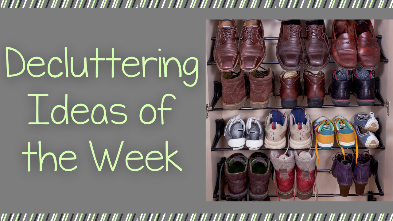 decluttering-ideas
