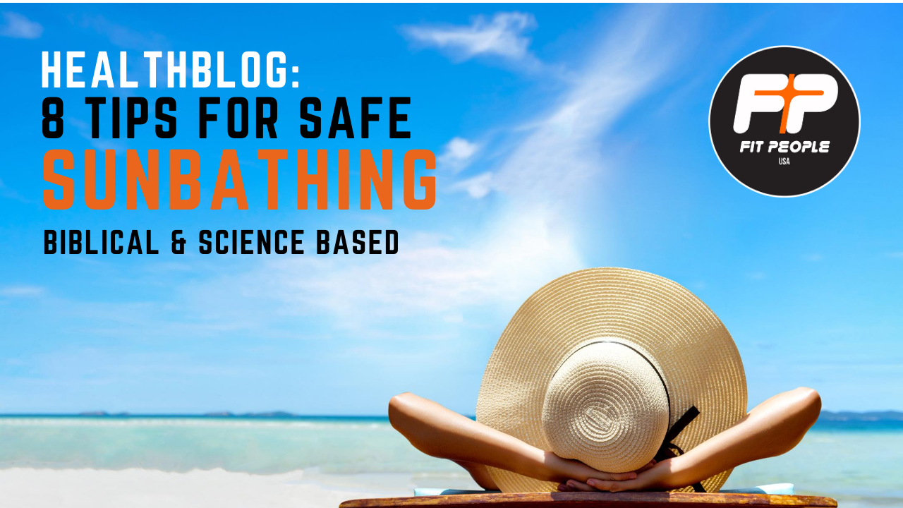how long is it safe to sunbathe how long is it safe to sunbathe