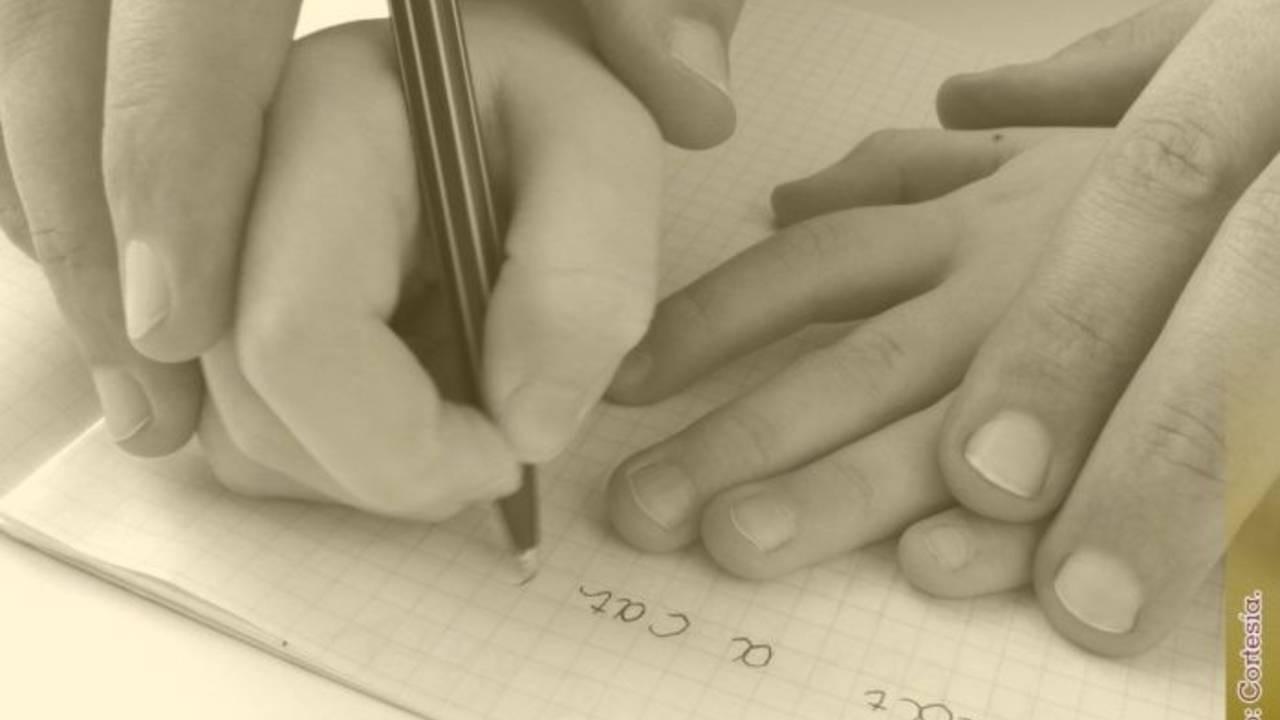 organización ambidiestra