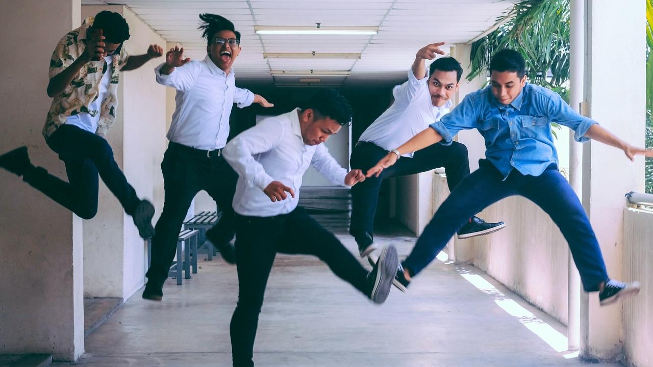 Creando valor desde Recursos Humanos