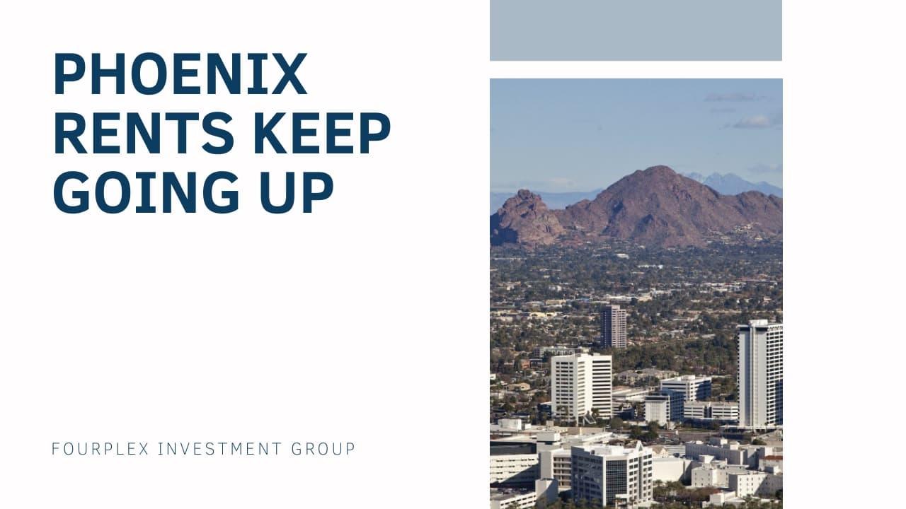 Phoenix, AZ