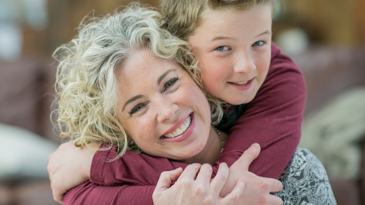 The Hereditary Link of ADHD