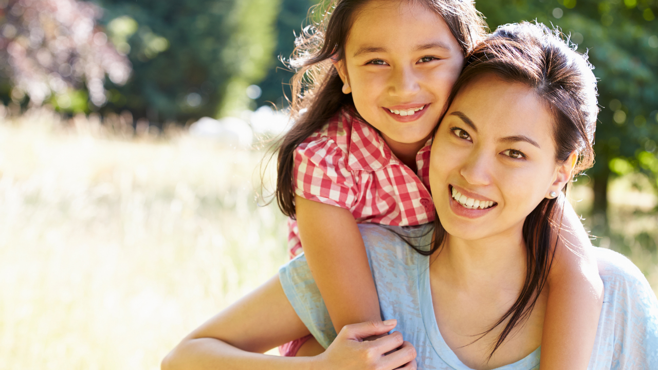 Sensory Processing Disorder (SPD) affects 1 in 20 children.