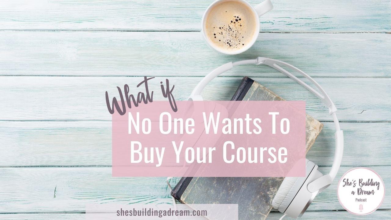 Buy your coursework