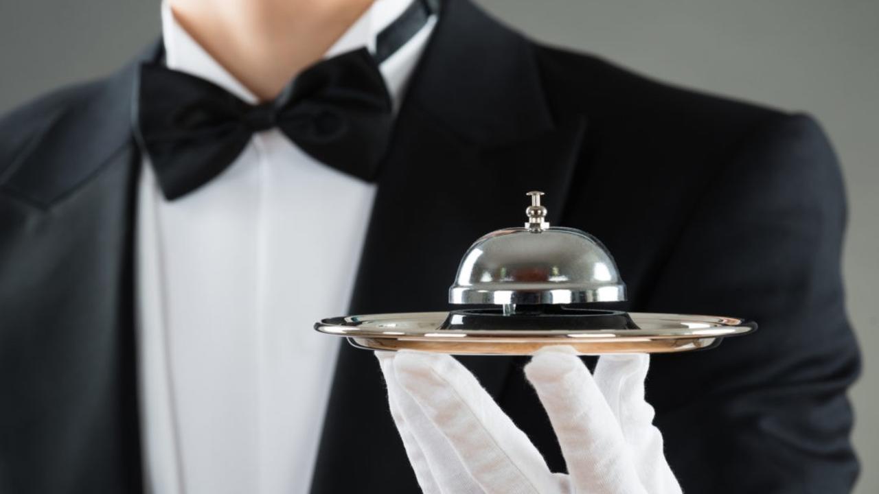Butlers Casino Butlers Casino