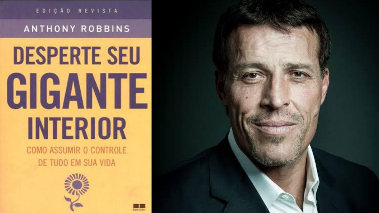Anjo da morte pdf