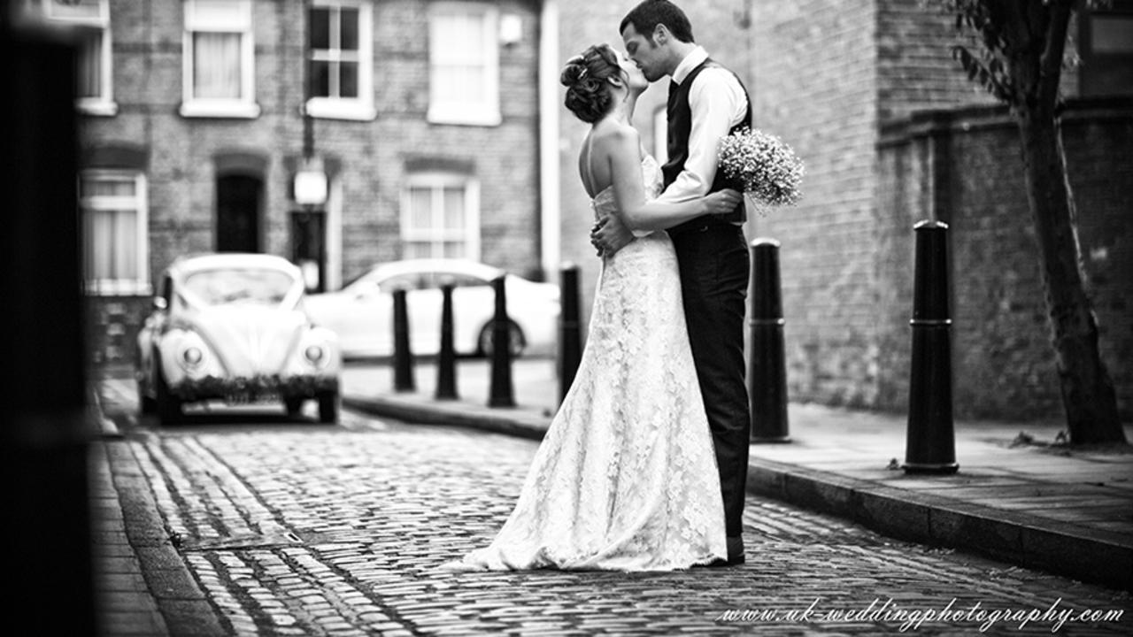 When planning with brides Opinion you When planning with brides can not