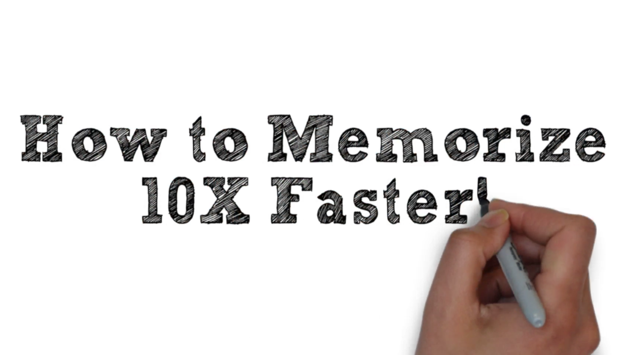 How To Help Memorize Things Divisionhouse21