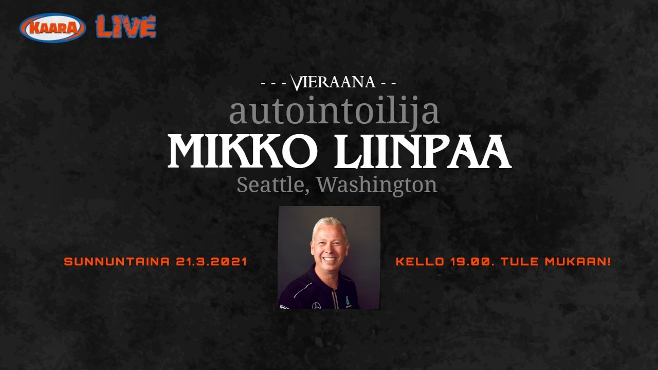Areiuptmq2wp3ltllk06 mikko 2