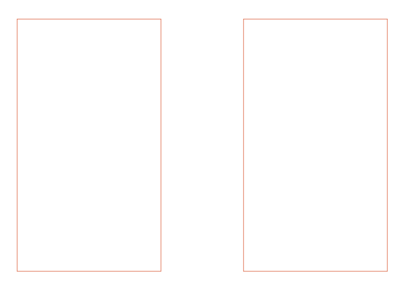 Making Ten To Add Within 20