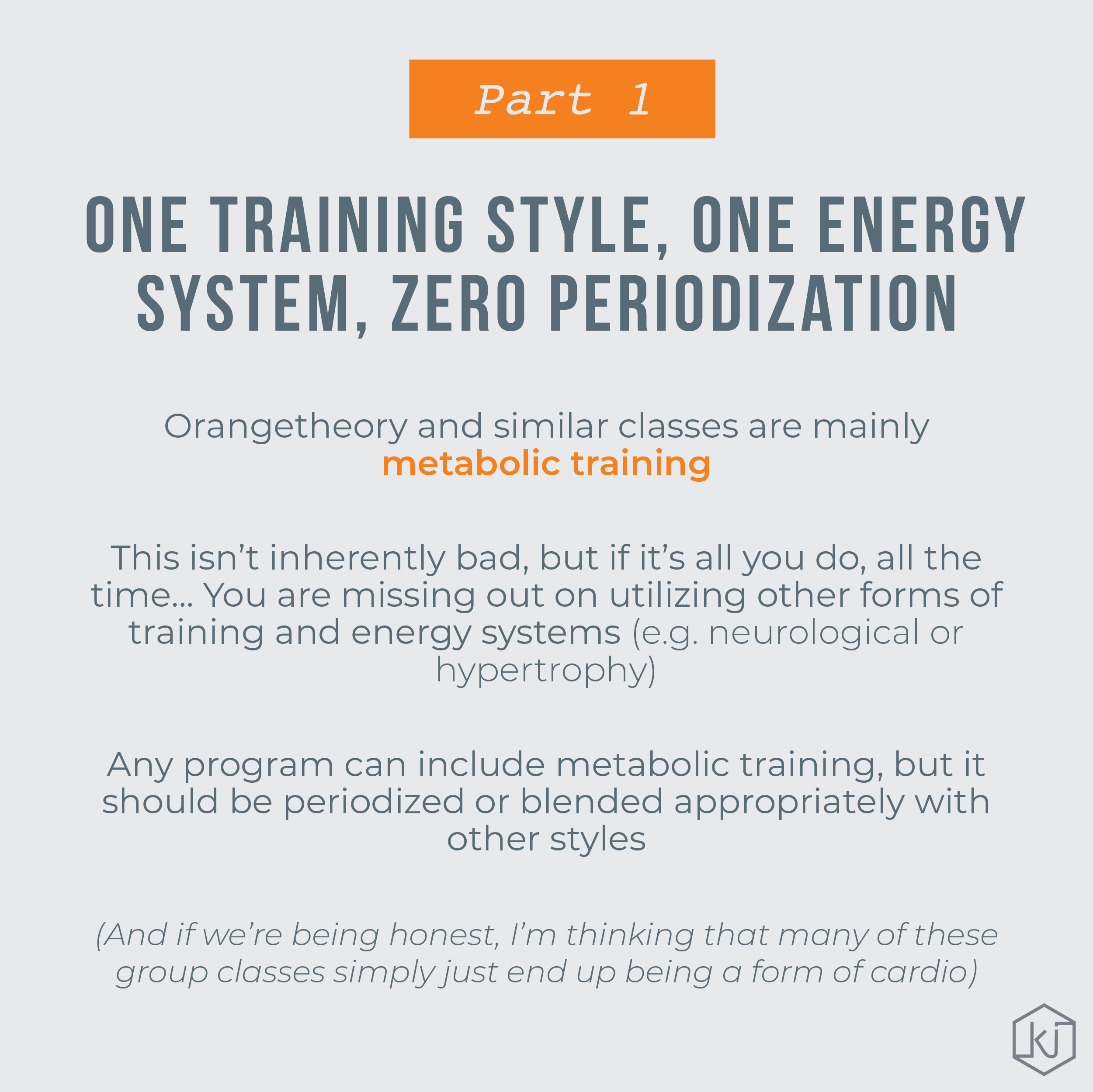 why-orangetheory-is-not-the-best-option-to-get-toned-and-build-muscle