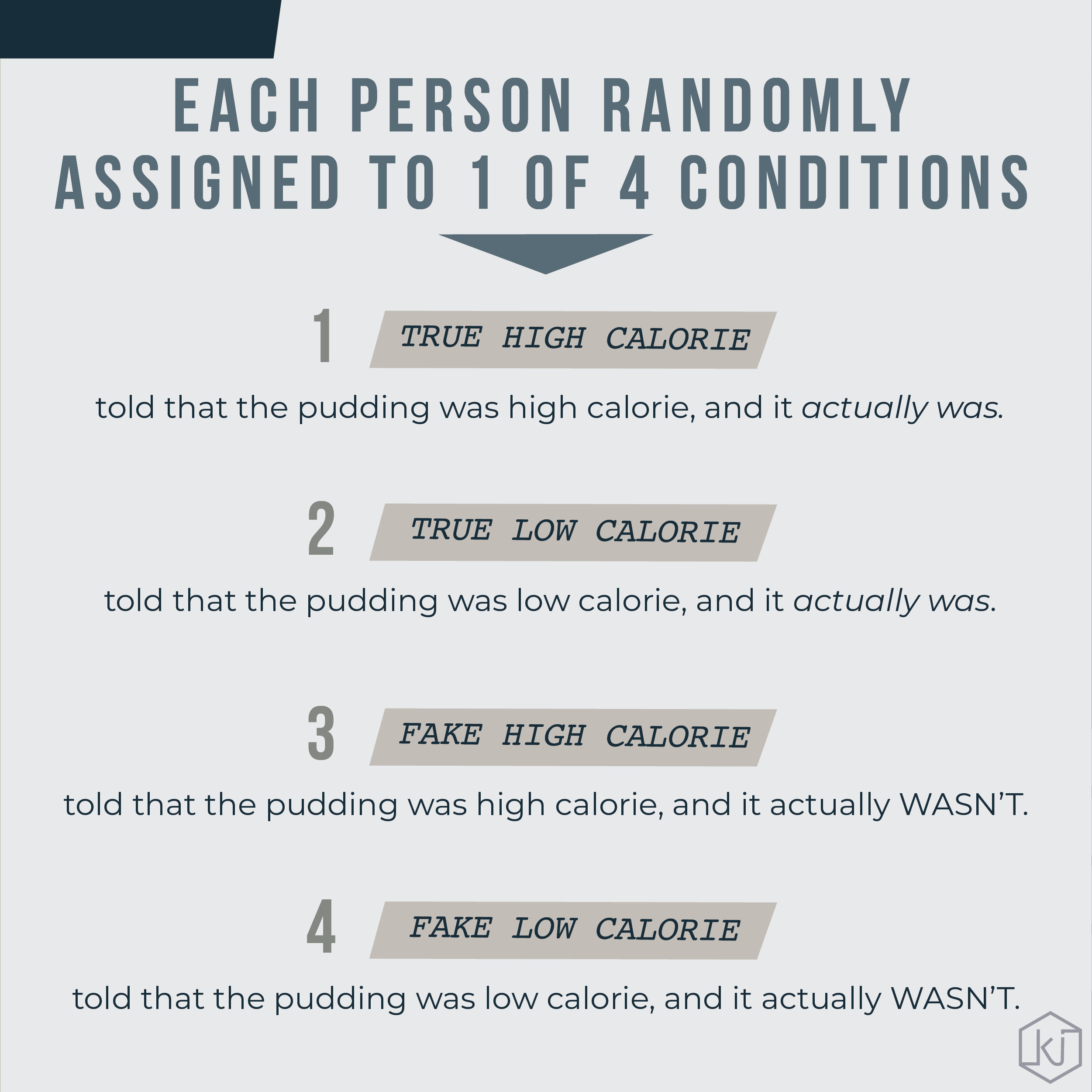 Is The Coattail Effect Secretly Ruining Your Campaigns? - t4xiern