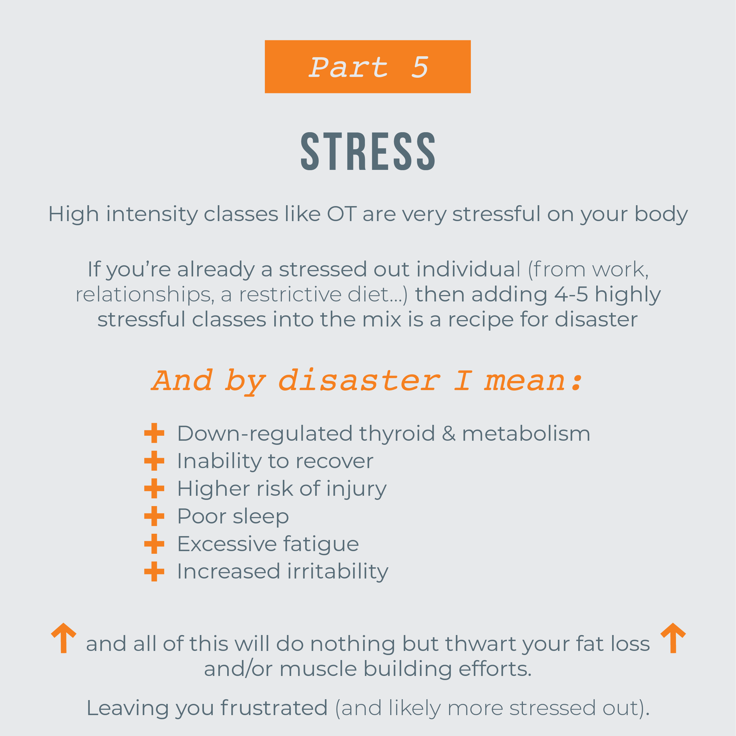 How Much Does Orangetheory Cost - rdqeyws