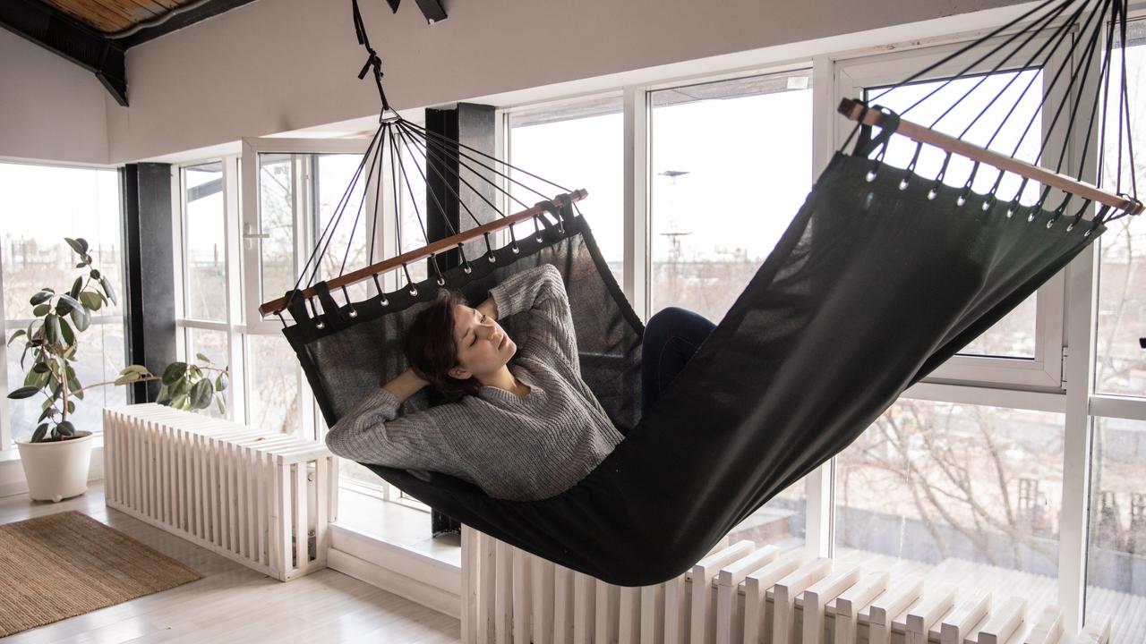 meditazione a casa