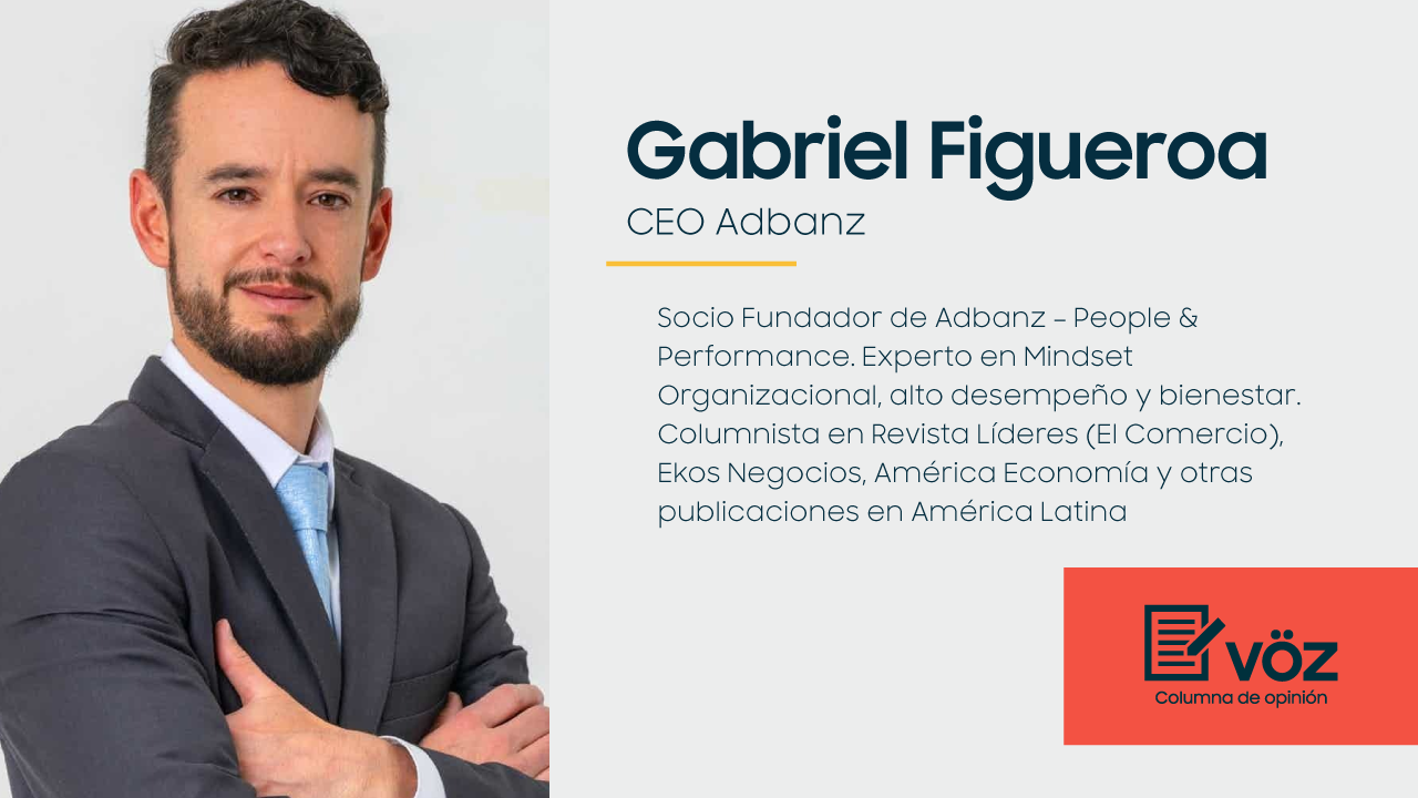 Foto de Gabriel Figueroa