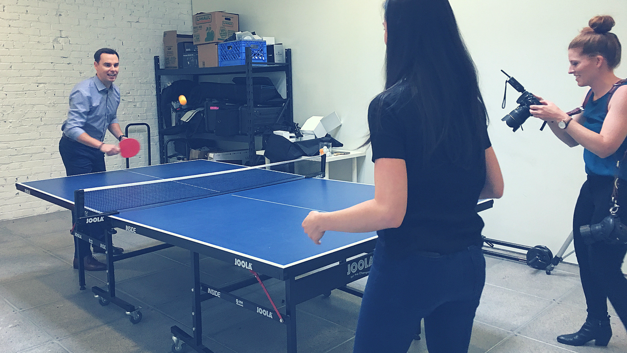 High Performance With Brendon Burchard We are a blog that tries to help the best we can on solving problems. amy anderson