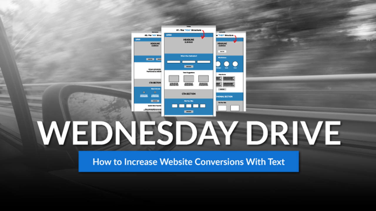 How What An Ecom Website Conversion Is Can Save You Time and Money