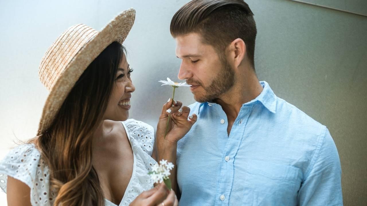 Photo by RODNAE Productions from Pexels