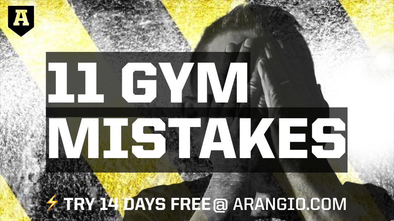 Best Online Personal Trainer