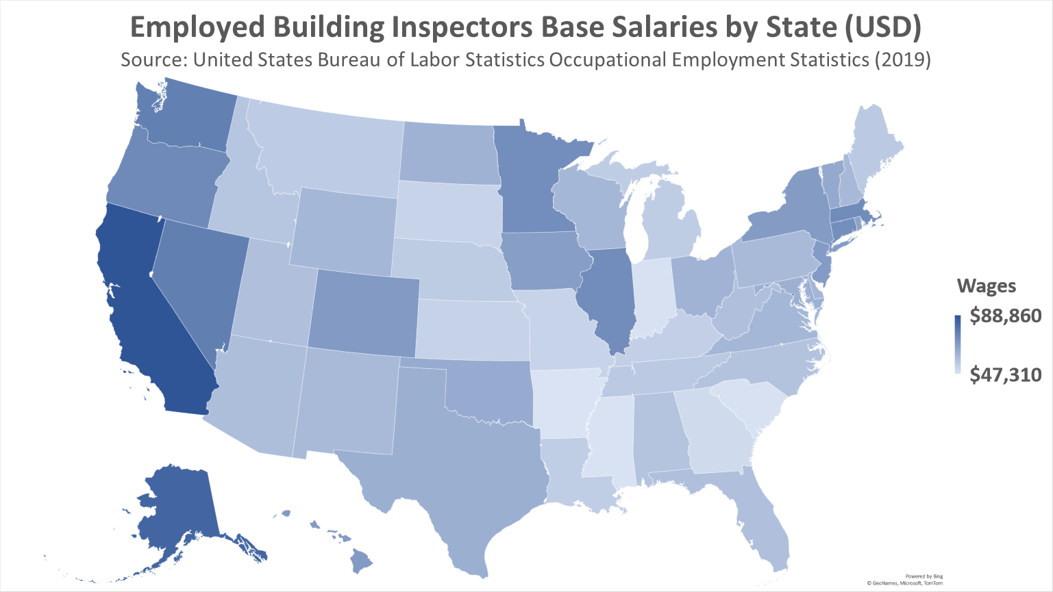 become-a-building-inspector-in-2021