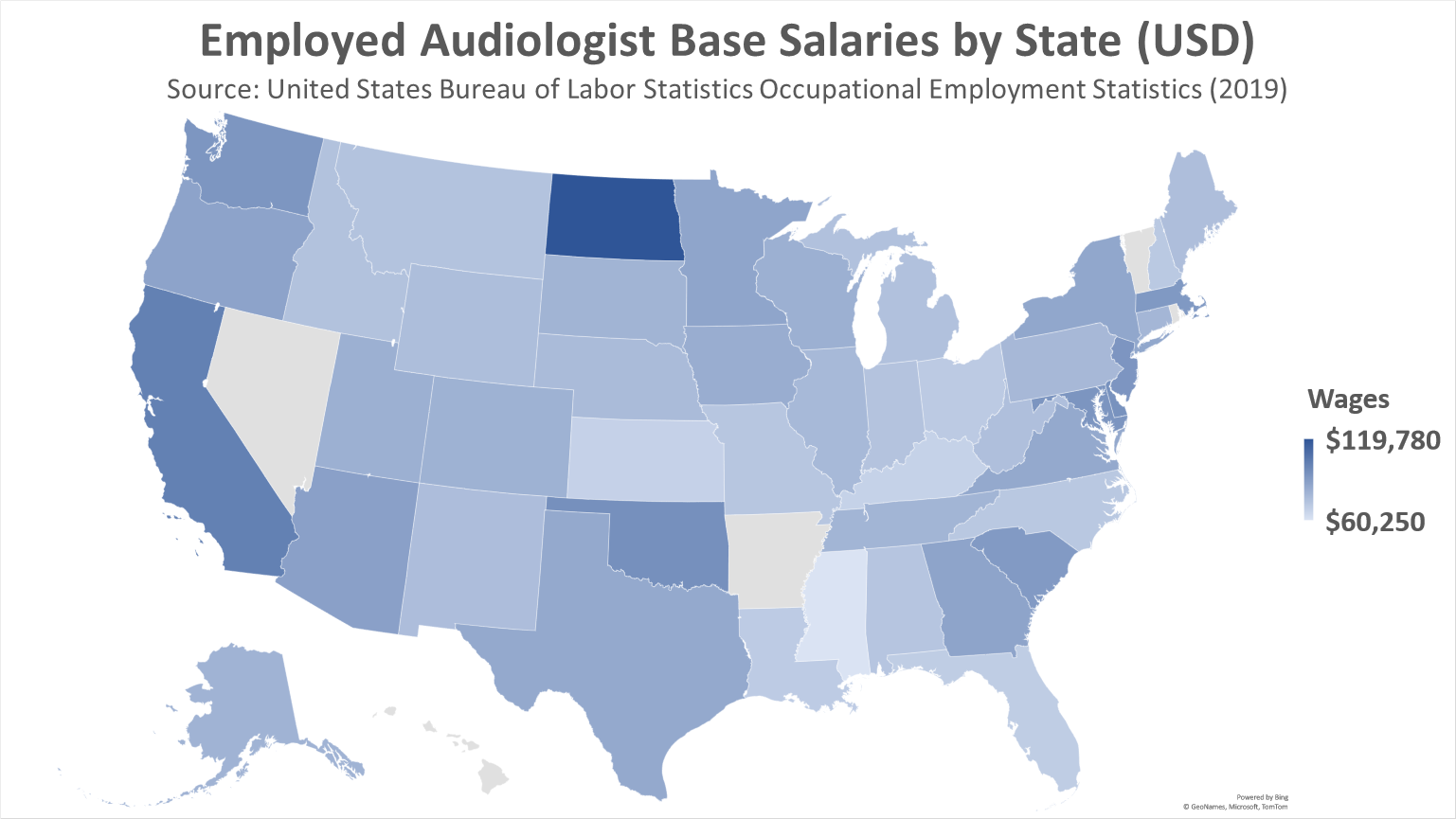 become-an-audiologist-in-2020-salaries-jobs-trends