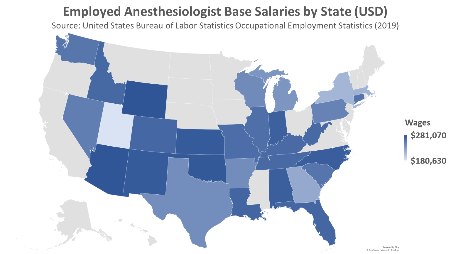 become-an-anesthesiologist-in-2021-salary-jobs-forecast