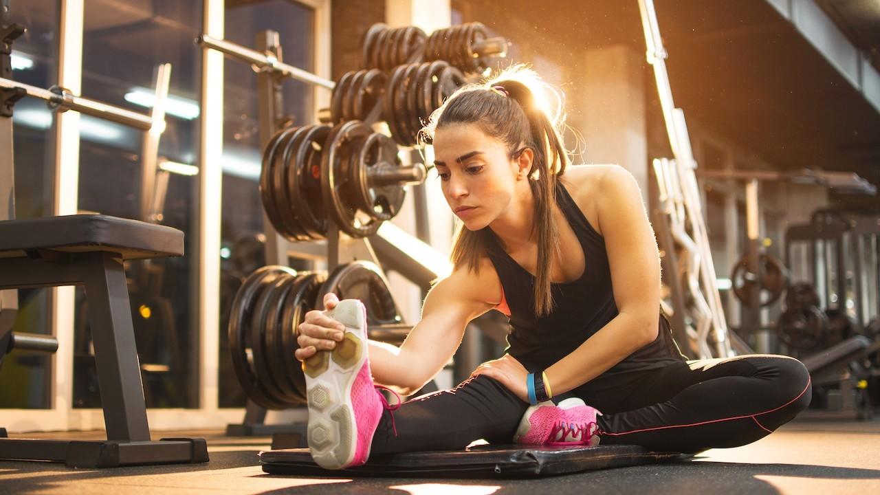 JtfSrDJxRPGYF0WKtoGP_Is_Mobility_Important_For_Working_Out_Mind_Pump_Media