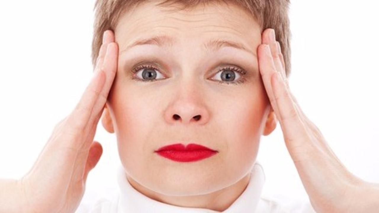 2019 year - 7 Ways To Beat Headaches 2019 year