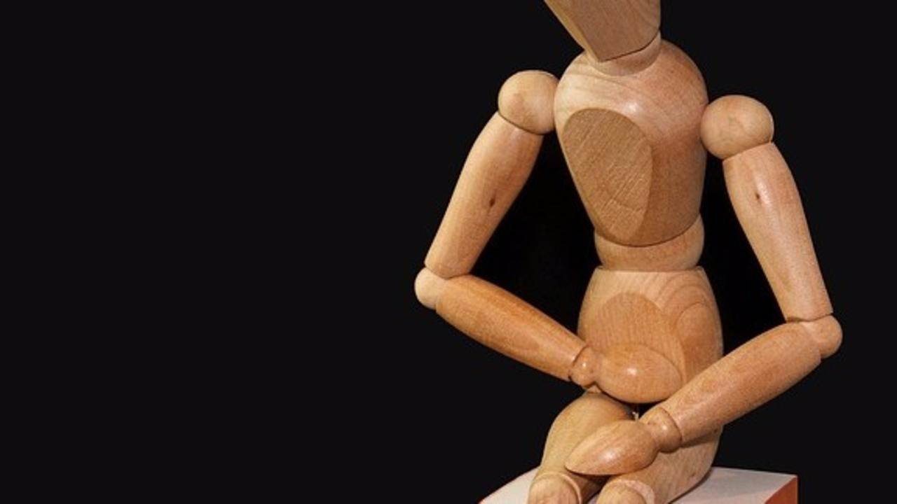 Beating Constipation How to Stay Regular During the Menopause