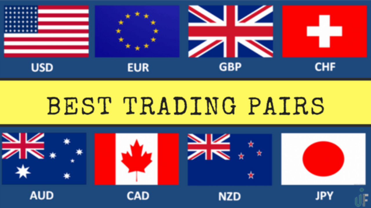 Adil malik forex