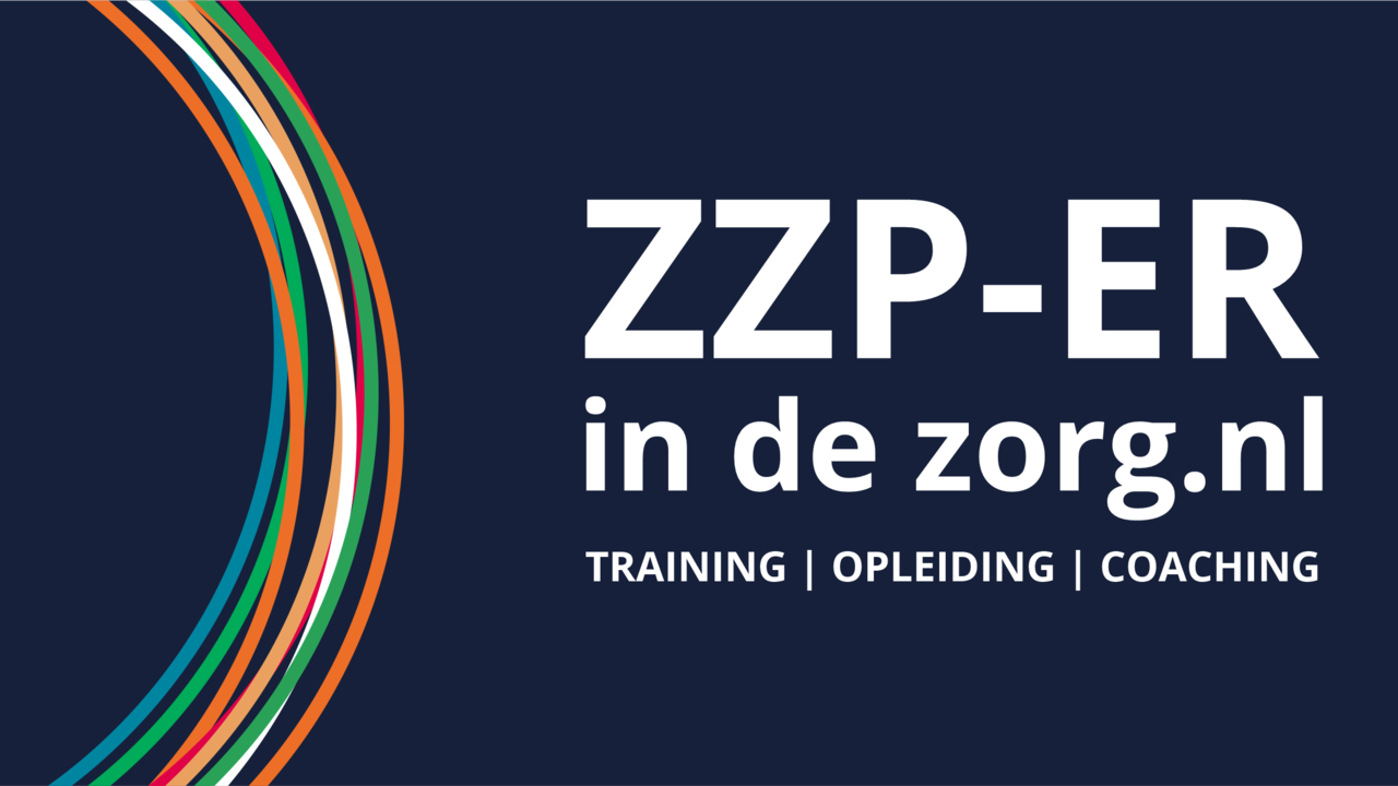 Het uurloon van zzp'ers