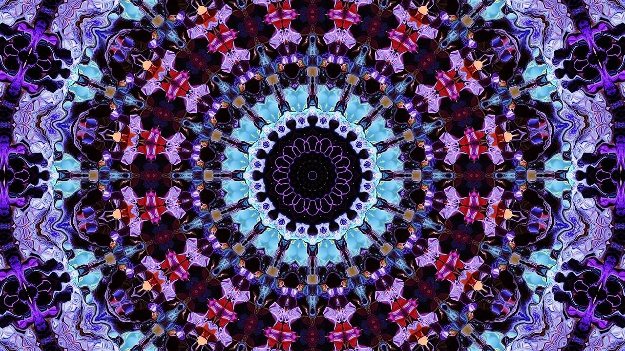 support nervous system anxiety stress color your way to calm