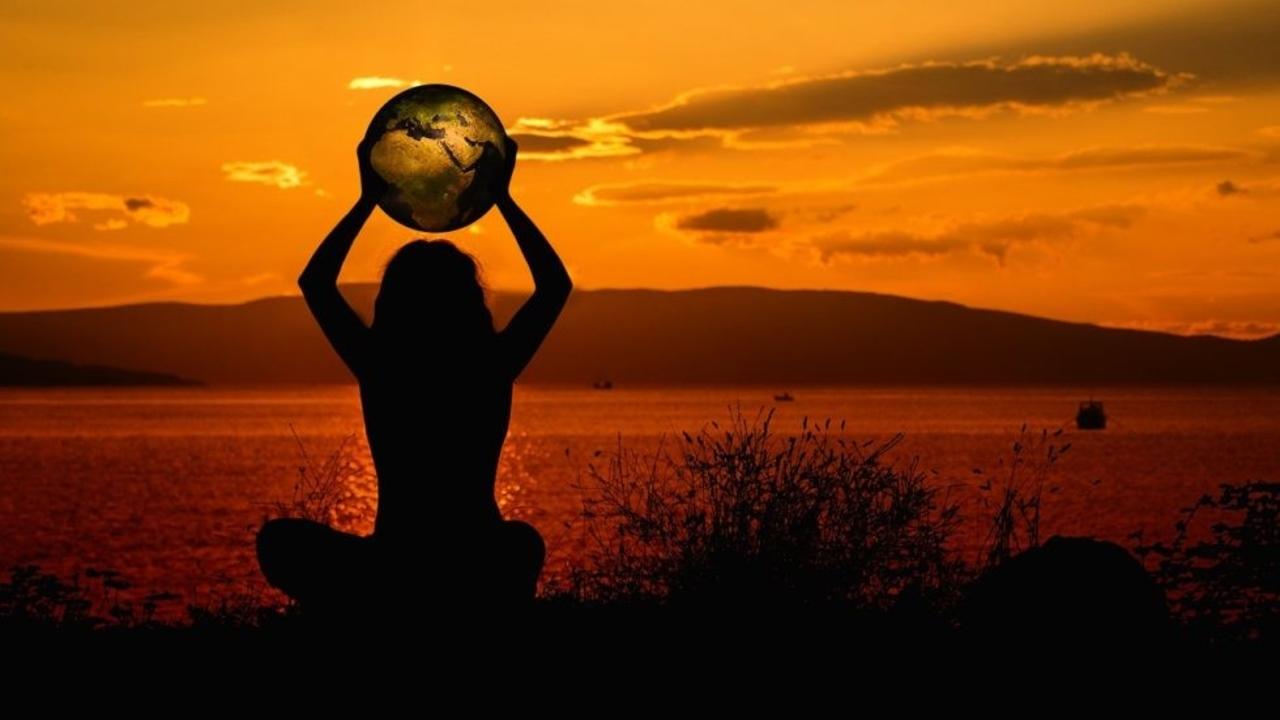 your story matters choose your own story to impact the world at large