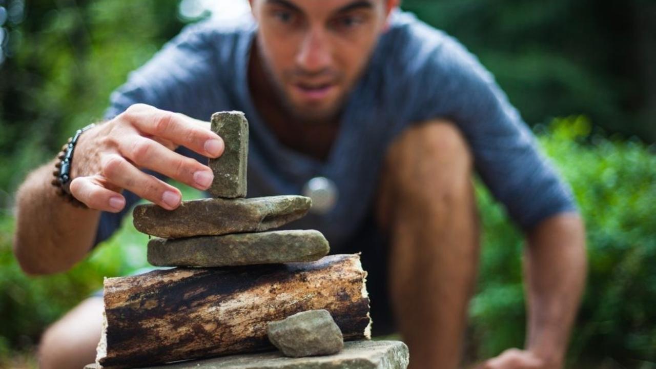 what you need to master when you are in business of working with people