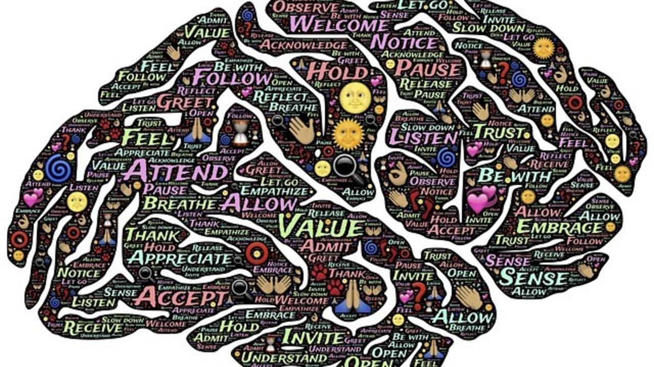 rewire your brain and your mind sleep better, have more energy, experience less anxiety and stress in life.