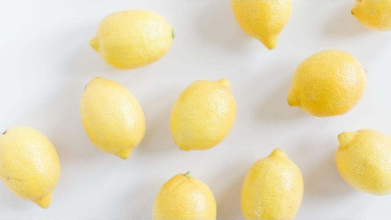 Self made life coaching success make lemonade our of lemons