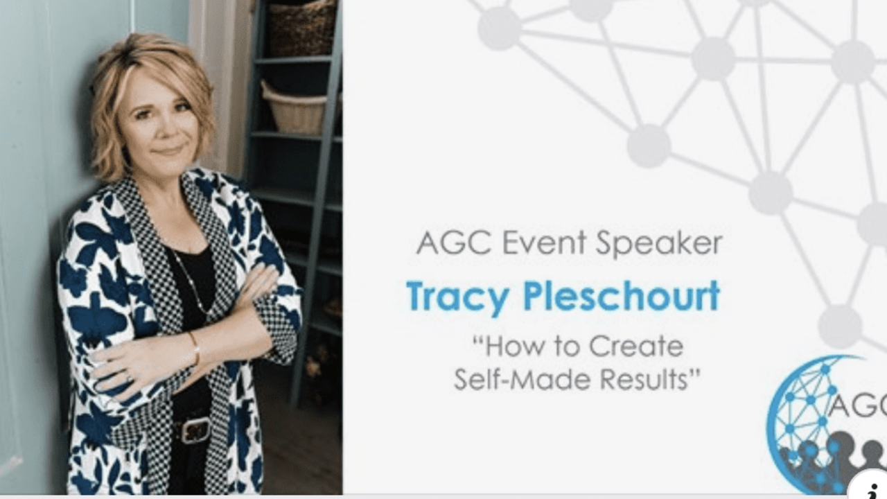 Creating results Success self made coaching