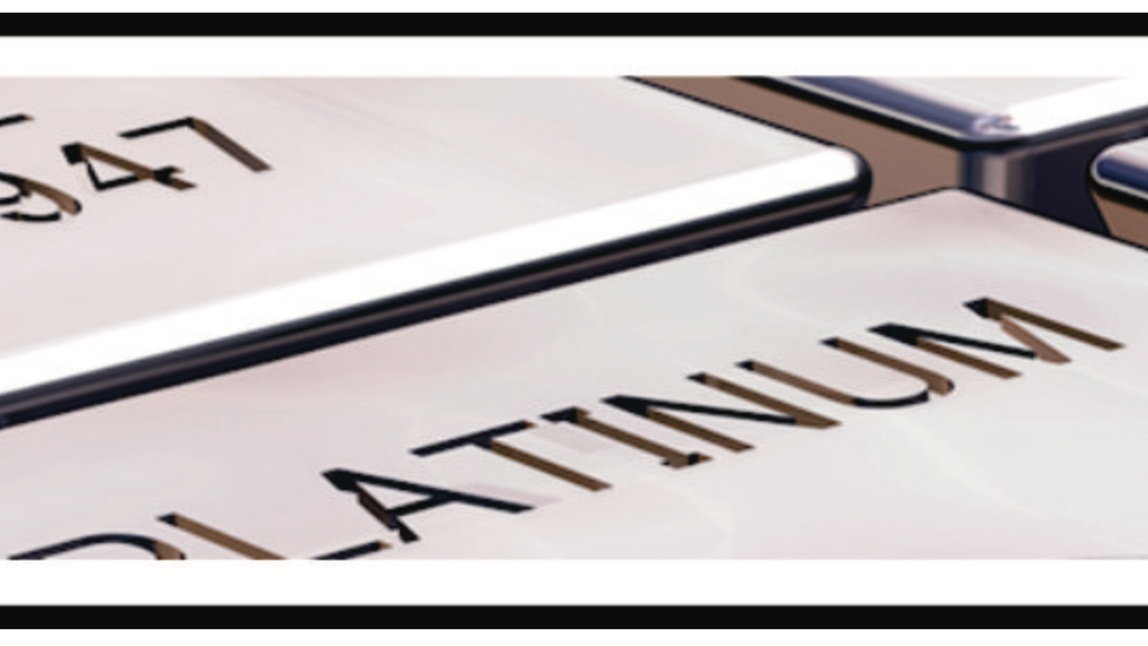 Factors affecting the implementability of stock market trading strategies