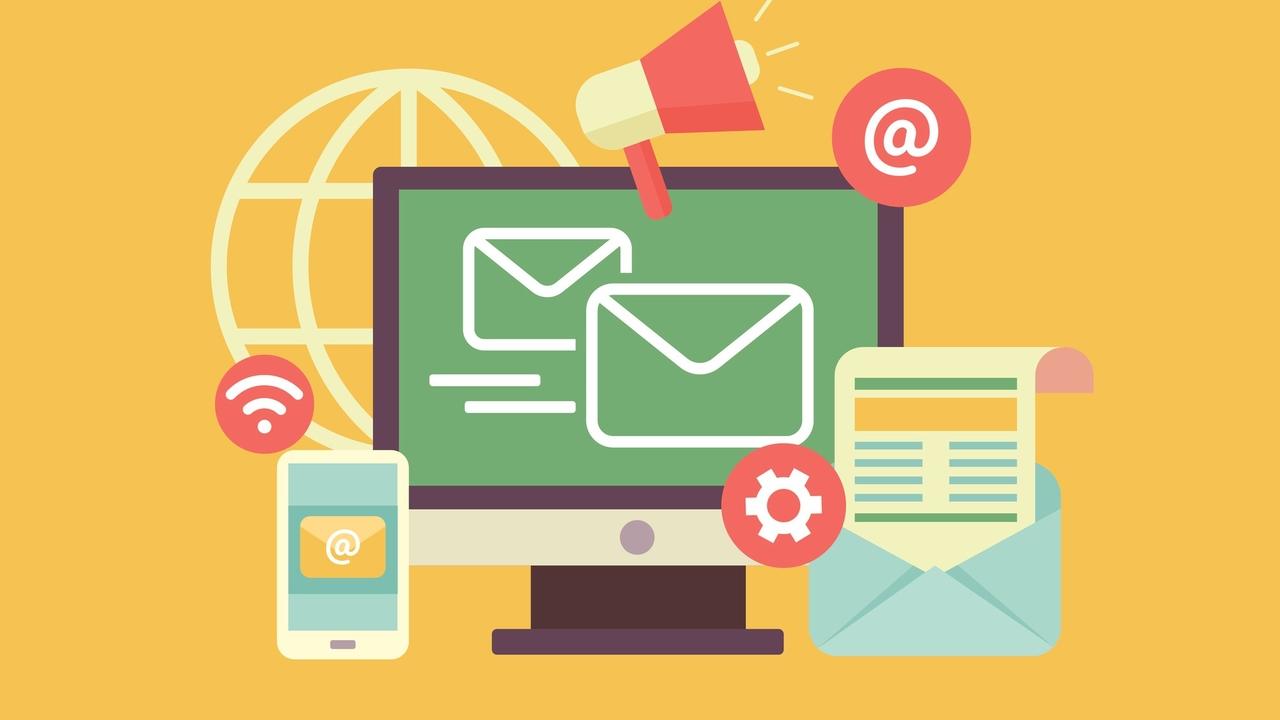 3 fundamentals of Successful B2B Messaging