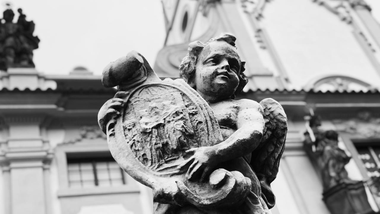blog post image