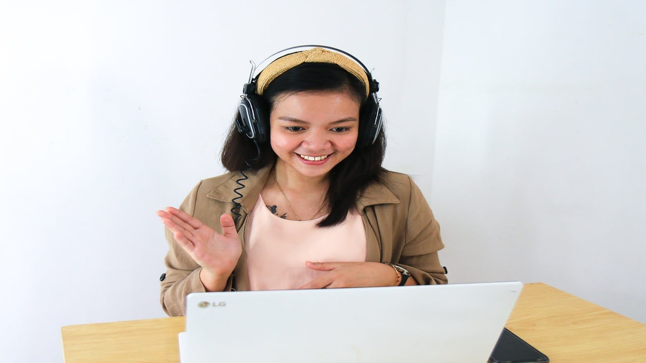 Massive Open Online Course (MOOC) Will Enhance Your Learning Experience