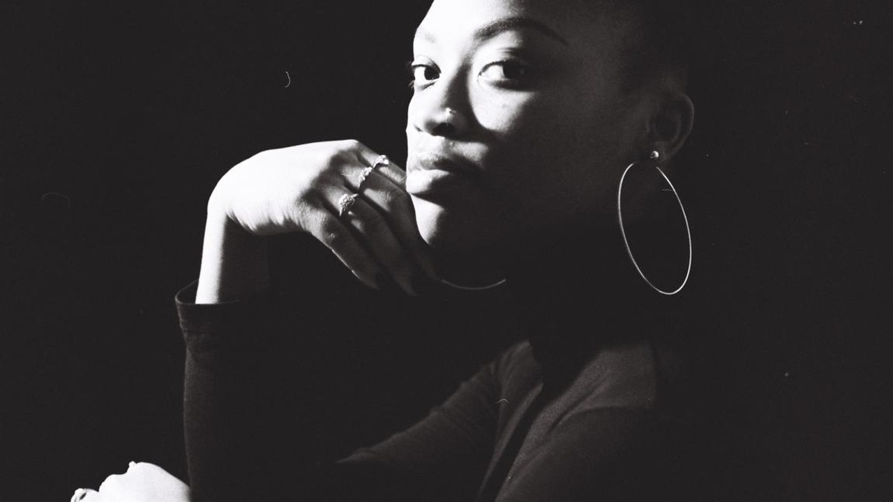suffocate, fashion, style, advice, breathe, use your gifts